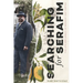 Searching for Serafim: The Life and Legacy of Serafim "Joe" Fortes