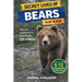Secret Lives of Bears for Kids: Fun Facts, Stunning Photos inside the Amazing Life of Bears for Kids Aged 6-12