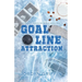 Goal Line Attraction