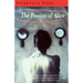 The Passion of Alice