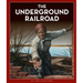 The Underground Railroad