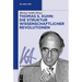 Thomas S. Kuhn: Die Struktur Wissenschaftlicher Revolutionen