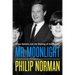 Mr. Moonlight: Brian Epstein and the Making of the Beatles