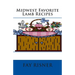 Midwest Favorite Lamb Recipes