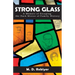 Strong Glass: A Memoir of Escaping the Dark Mirror of Family History