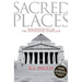 Sacred Places