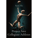 Project Save Collegiate Athletes