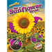 See a Sunflower Grow