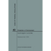 Code of Federal Regulations Title 40, Protection of Environment, Parts 63 (63. 1-63. 599), 2018