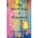 The North Side of Happiness
