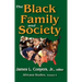 The Black Family and Society: Africana Studies