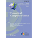 Theoretical Computer Science