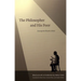 The Philosopher and His Poor