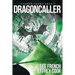 Dragoncaller