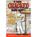 If You're Cracked, You're Happy: The History of Cracked Mazagine, Part Won