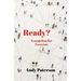 Ready?: Evangelism for Everyone