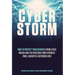 Cyber Storm