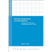 Between Magisterium and Marketplace: A Constructive Account of Theology and the Church