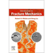 Introduction to Fracture Mechanics