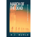March of the Dead: Mountain Warriors Book 3