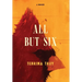 All But Six