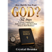How Bad Do You Want God: 52 Days to Break Complacency, Build Discipline, and Move from Belief to Obedience
