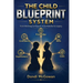 The Child Blueprint System: Coaching your Children through Life's Technical Fouls