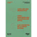 Estuche Management En 20 Minutos: Claves Para El Éxito (3 Books)