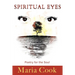 Spiritual Eyes