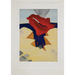 Cecilia Vicuña: Dreaming Water: A Retrospective of the Future (1964-...)