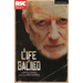 A Life of Galileo