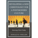 Developing a New Christology for a Postmodern Culture: Knowing Christ Today