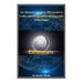 Ethereum: An Almost Complete Blueprint to Understanding and Profiting with Ethereum