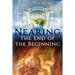 Nearing The End of the Beginning: Are these the last days? A look at God's Prophetic Calendar
