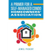 A Primer for a Self-Managed Condo Homeowners' Association