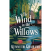 The Wind in the Willows