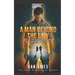 A Man Beyond The Law: Set in the Reacher universe by permission of Lee Child