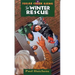 The Winter Rescue: Volume 3