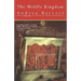 Middle Kingdom