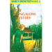 The Bungalow Mystery