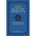 Veni Sancte Spiritus: The Sequence of the Mass for Pentecost