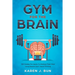 Gym For The Brain: 300 Riddles For Adults To Workout Their Mind Using Reason And Lateral Thinking