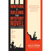 Writing and Selling Your Mystery Novel: The Complete Guide to Mystery, Suspense, and Crime