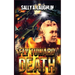 Fly Toward Death