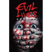 Evil Lives