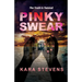Pinky Swear