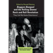 Beggars Banquet and the Rolling Stones' Rock and Roll Revolution: 'They Call My Name Disturbance'