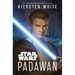 Star Wars: Padawan