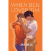 When Ben Loved Tim