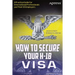 How to Secure Your H-1b Visa: A Practical Guide for International Professionals and Their Us Employers